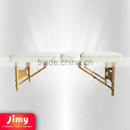 Beauty Salon facial & body SPA MASSAGE BED