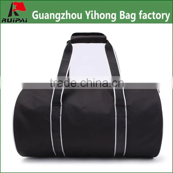 duffle bag manufacturers China