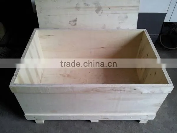 Crane Conductor System-HFP56 enclosed conductor rail