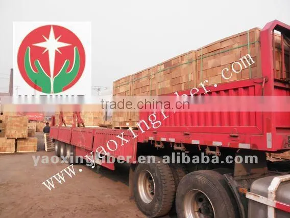 flame retardant fire brick sk32 sk34 sk36 sk 38