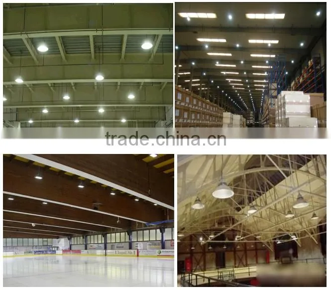 OEM high quality 150w LED high bay light