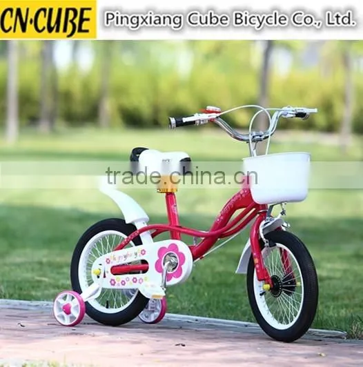 kids bike 12inch/14inch/16inch/18inch cheap children bicycle 20inch girl student bike