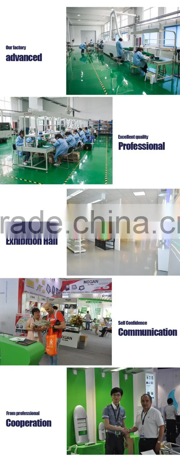 2016 New product LED lighting lighting led solar led street light