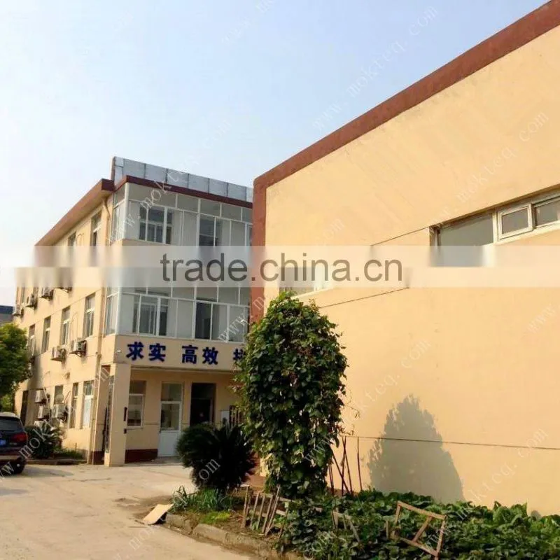 italian industrial concrete grinding and polishing machine manufacture MT007