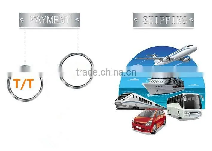 stainless steel stamping&strething parts&Filler plate installation components