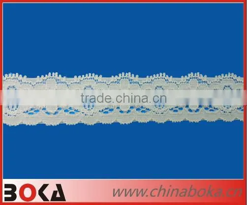 New design garment accessories metal trims
