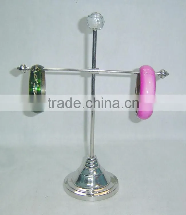 Jewellery Stand
