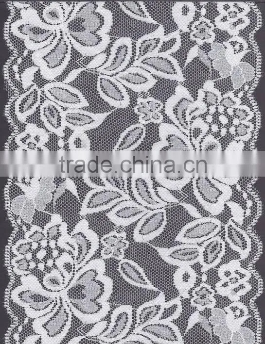 kingly rose lace design for maturity female