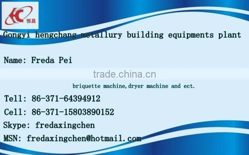 Iron ore separation shaking tables