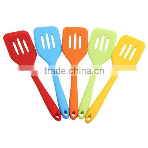 Names of kitchen equipments, silicone kitchen accessories 2015