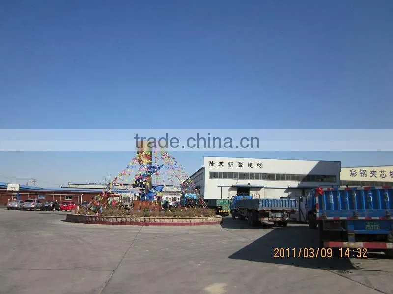 roofing tile