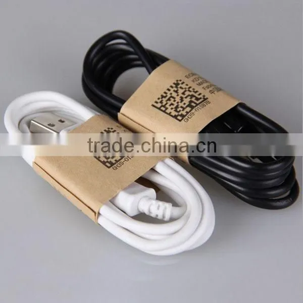 USB Charging Cable USB Cable Bulk USB Data Cable Micro USB Cable