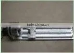 Spindle Speed 6000-24000rpm Export From China CNC Lathe Machine