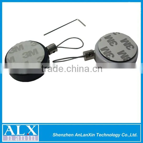 Hot sale Security recoiler for cell phone