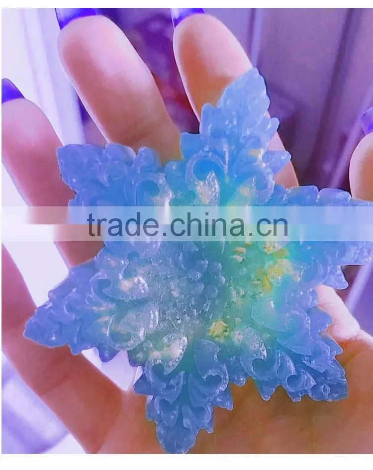 2016 hot sale cake baking tool for wholesales