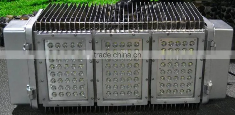 new design aluminum high power 800 watt IP65 waterproof 800w led flood light for flood led light CE