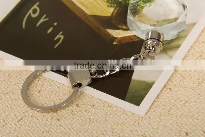 Dota 2 Crysatl Led Key Chain Wholesaler