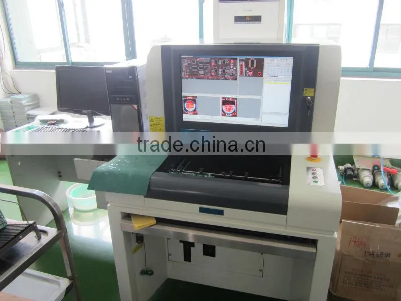 Sri lanka Tea ccd color sorter/processing machine
