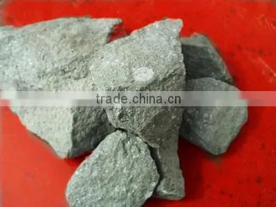 Aluminum Manganese Alloy of China reliable supplier