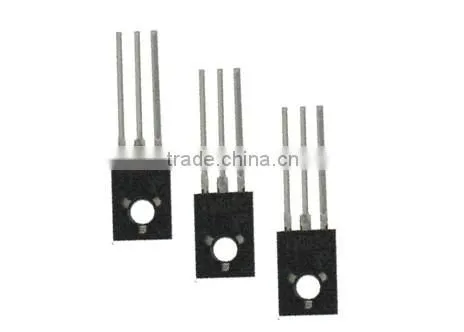 New and original high power transistor 13003