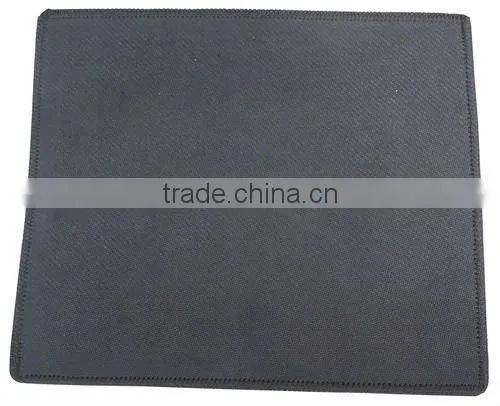 washable computer gaming cloth mousepad