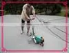 TPO waterproofing membrane Steel structure roofing waterproof