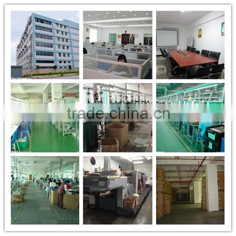 Alibaba express promotional quartz watch,popular quartz watches