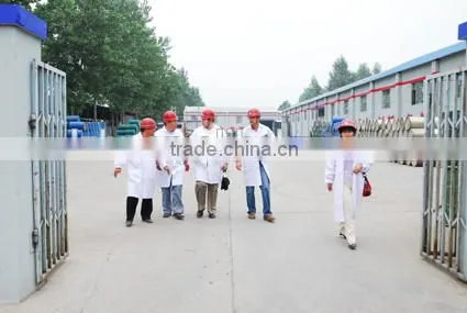 Alloy Calcium Aluminum used for car battery