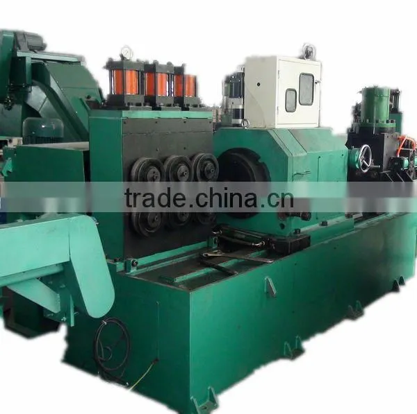 Best spring steel cutting machine
