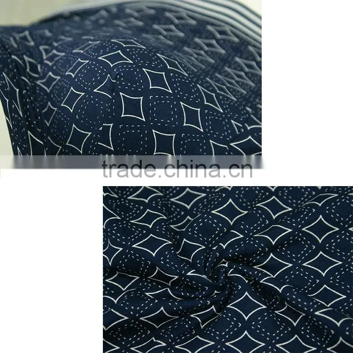 Super top quality boxer shorts