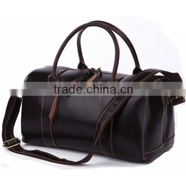 Trolley bag sizes and kids with laptop trolley bag