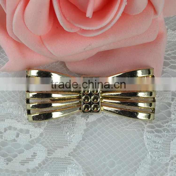 New arrival Zinc alloy elegant metal buckle,fashion metal buckle for bags