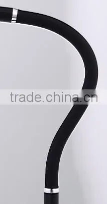 New style 2014 JK849 decorative cordless lamps