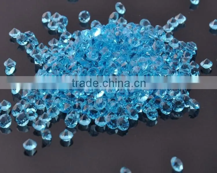 Top quality Machine cut crystal point back rhinestones , loose pointed back rhinestones for decoration
