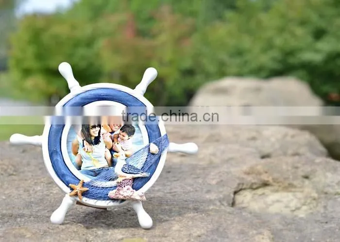 Durable professional wood wholesale photo frame,funny photo frames,beautiful photo frames,custom photo frames for family