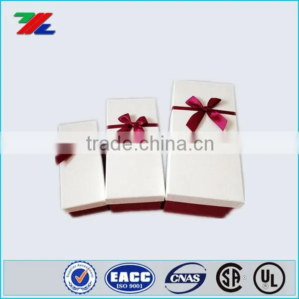 Cosmetic facial mask packaging boxes with your logo