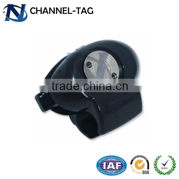 EAS Security retail gun Tag gun protection hard tag
