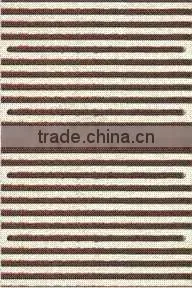 CERAMIC TILE