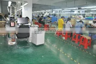 Shenzhen Maxnon Technology Limited company overview - view 3