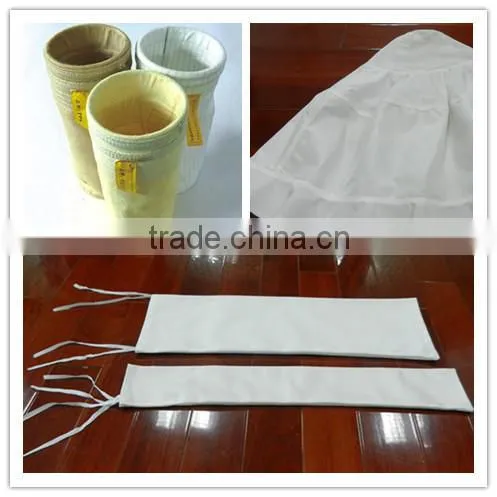 Top quality algae micron nylon filter cloth