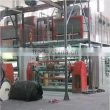 Guangzhou Leijia Leather Co., Ltd. company overview - view 3