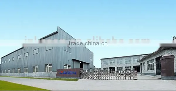 MRS-10A four ball anti friction wear testing machine for lubricant,diesel engine oil