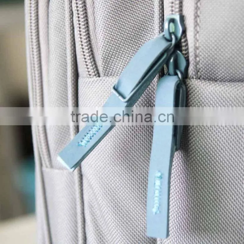 durable backpack, 30-40L backpack, 2015 trendy backpack