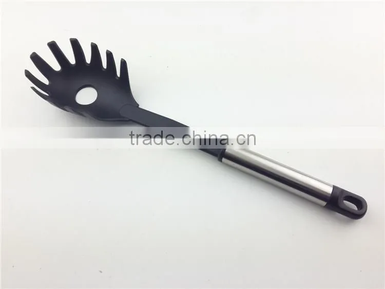 Hot sell kitchen utensils