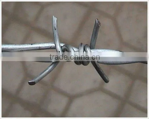 concertina razor barbed wire