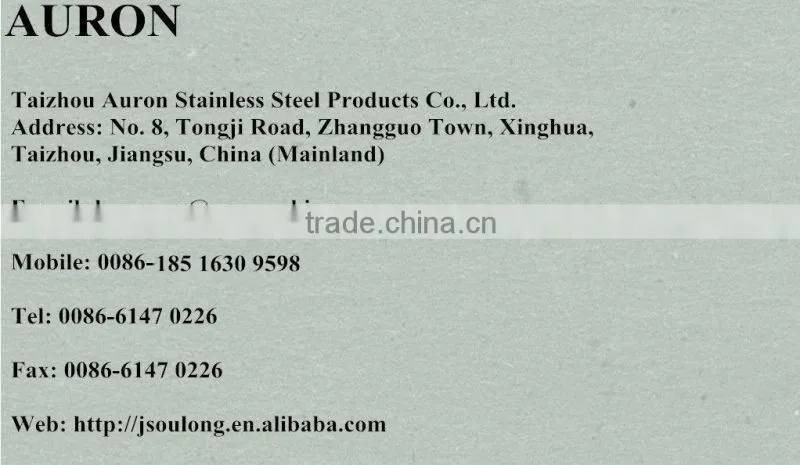 erw pipe mill/ Low Carbon Seamless Steel Pipe and Tube/Low Carbon Seamless Steel Pipe and Tube