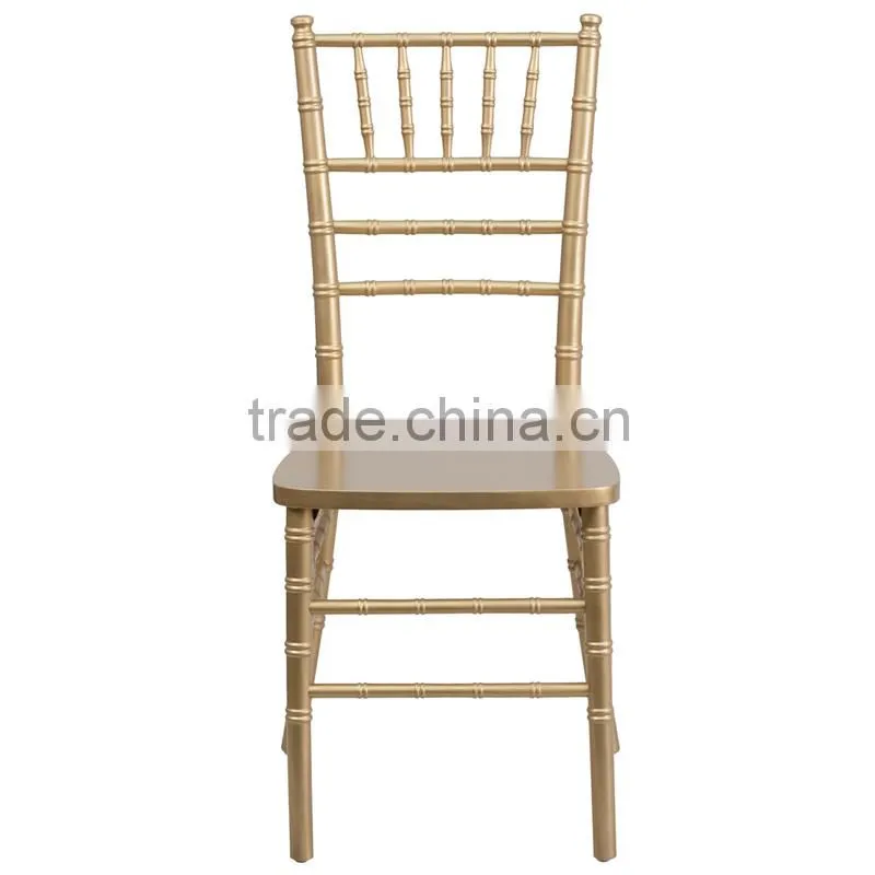 Used restaurant table and chair dining table and chair