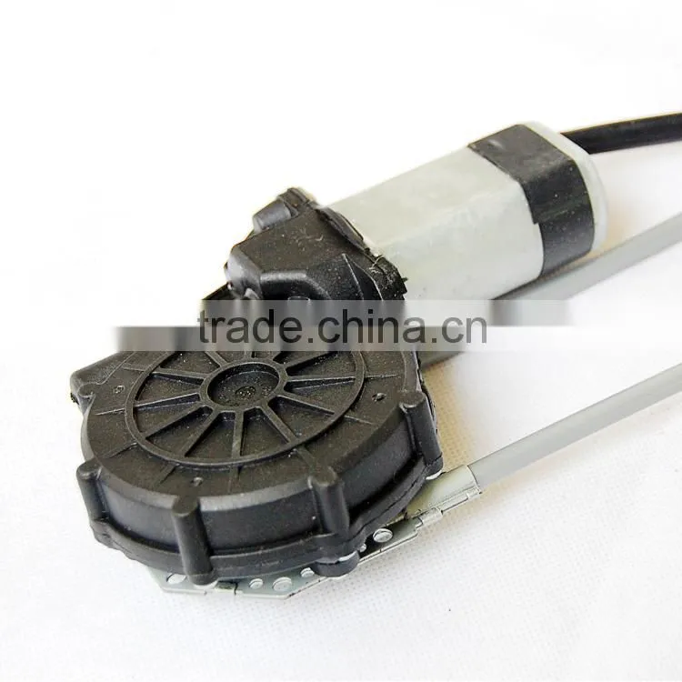 high torque car power window price with 12v dc universal car electric 2-door and 4-door
