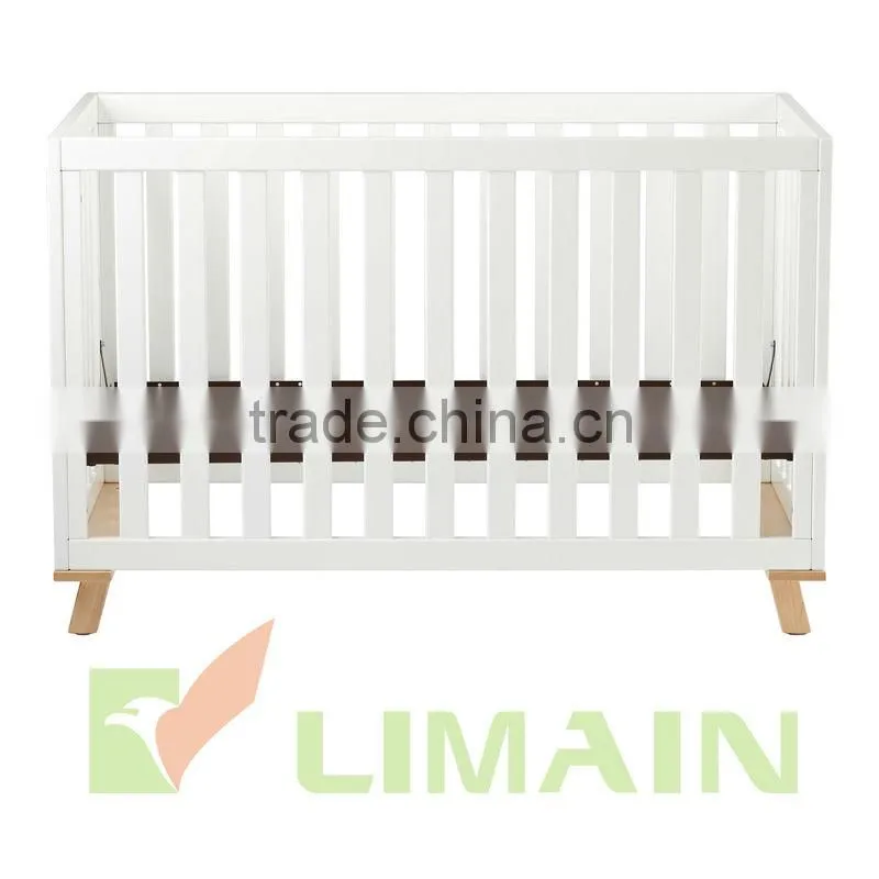 Wooden Furniture
