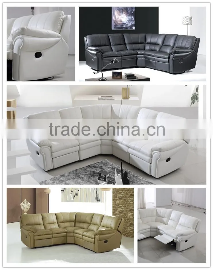 cheap chinese furniture,chinese furniture manufacturers